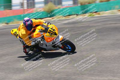 media/Jun-05-2022-WERA (Sun) [[64b01df28d]]/Race 3 C Superbike Expert Novice/